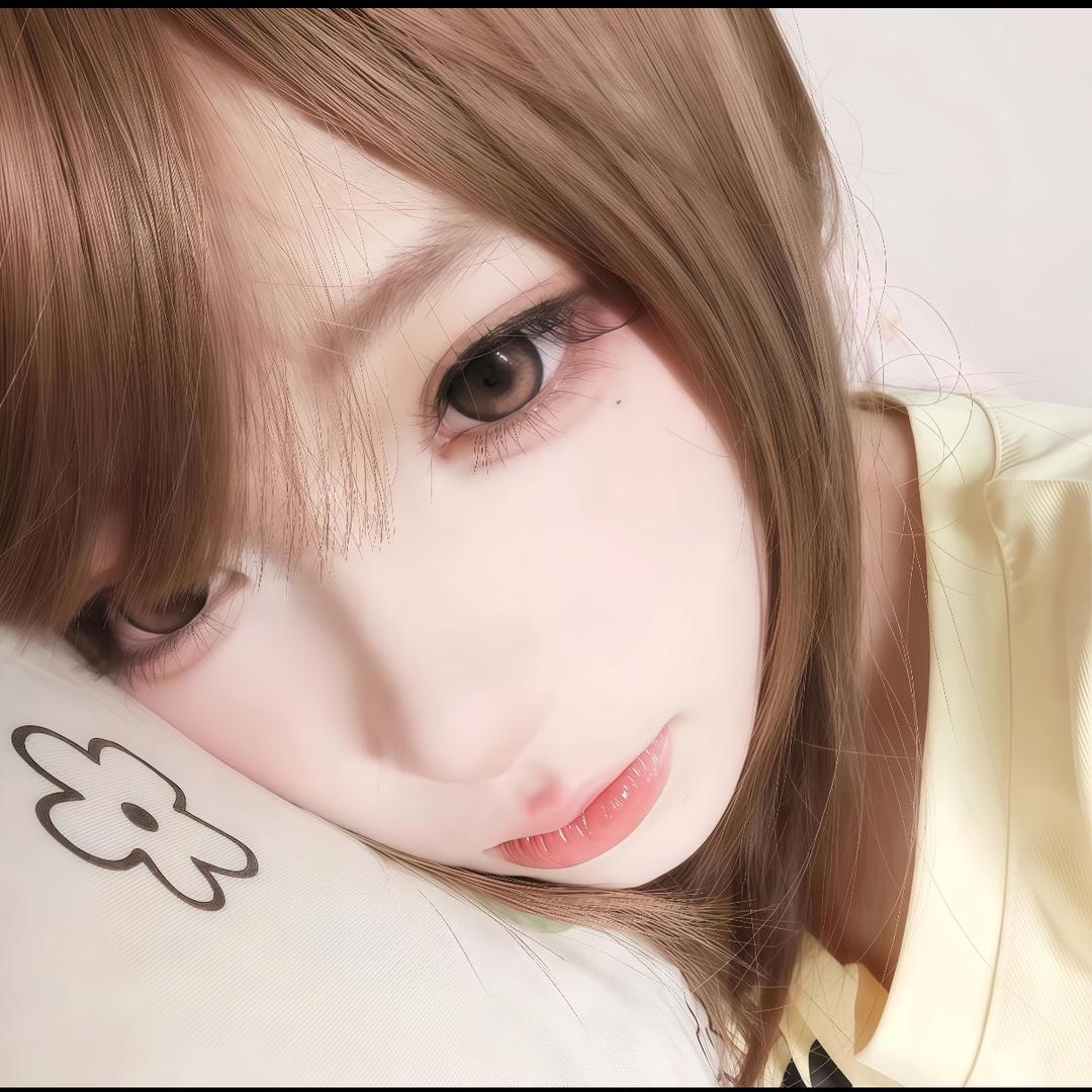 黏玉米