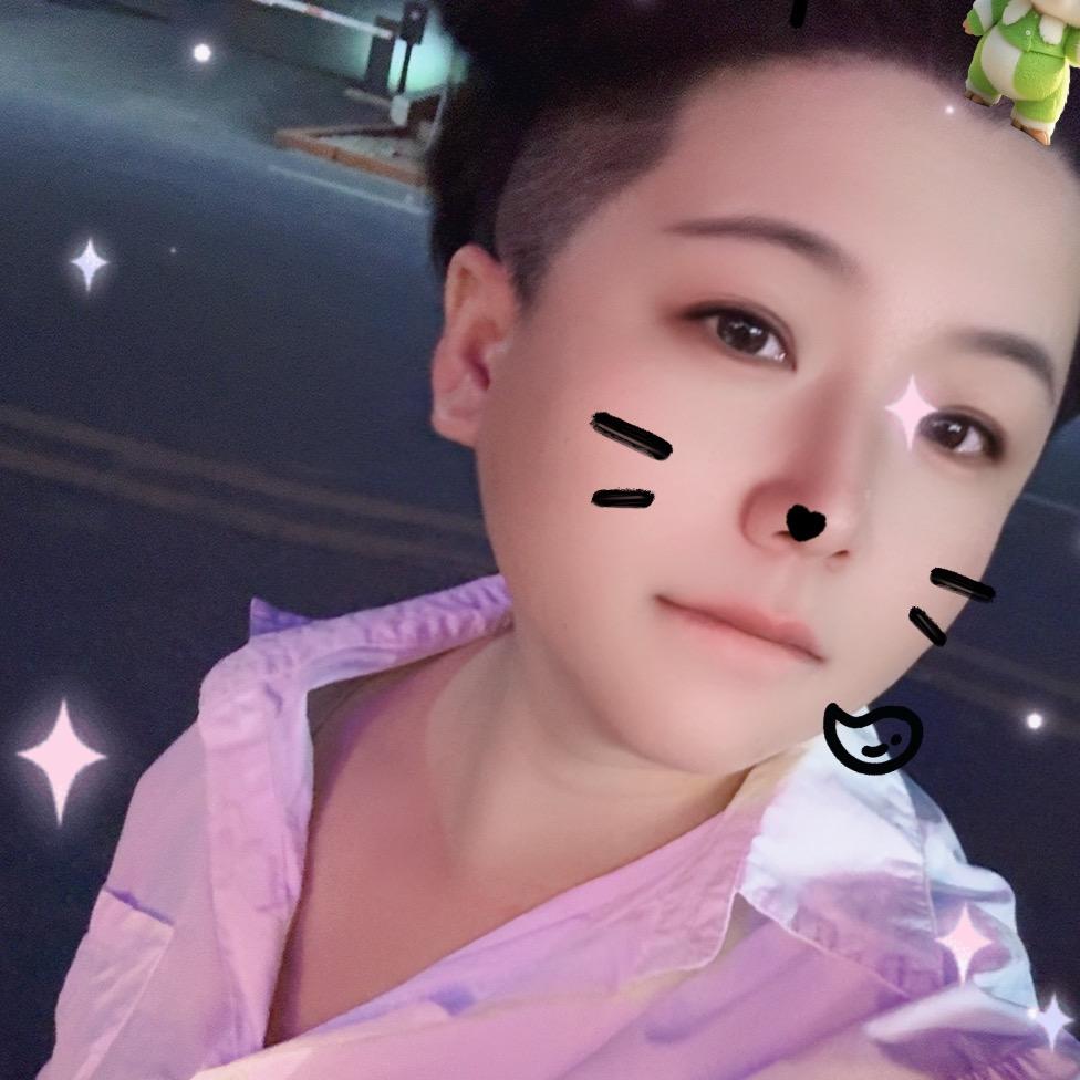 এ万藏于心এ゜