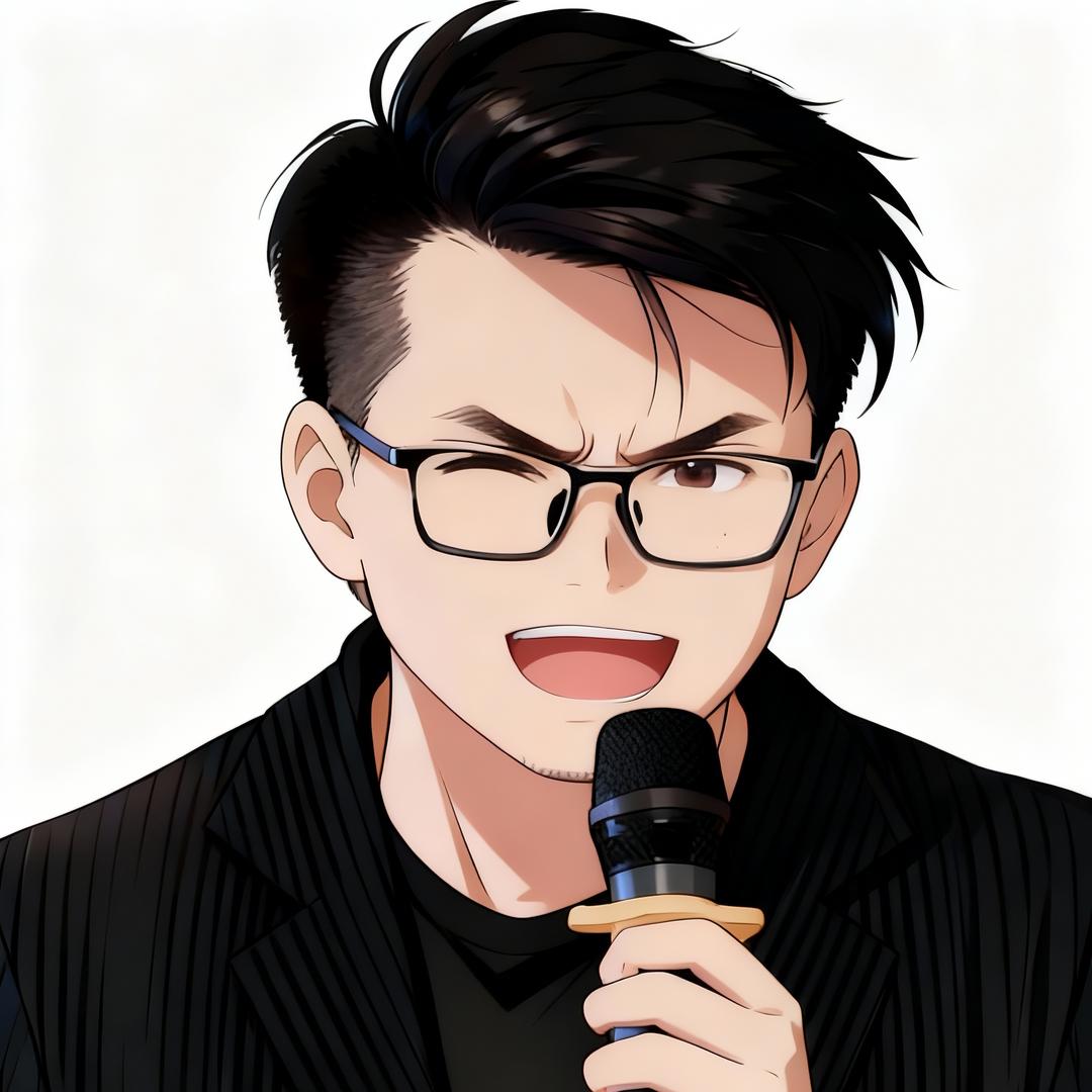 超时光