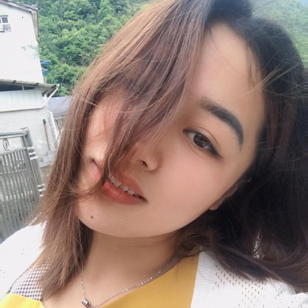 佳瑶土特产（位置沿渡河镇）