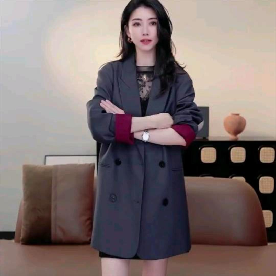 深圳南油西西高端定制（爆款返场）