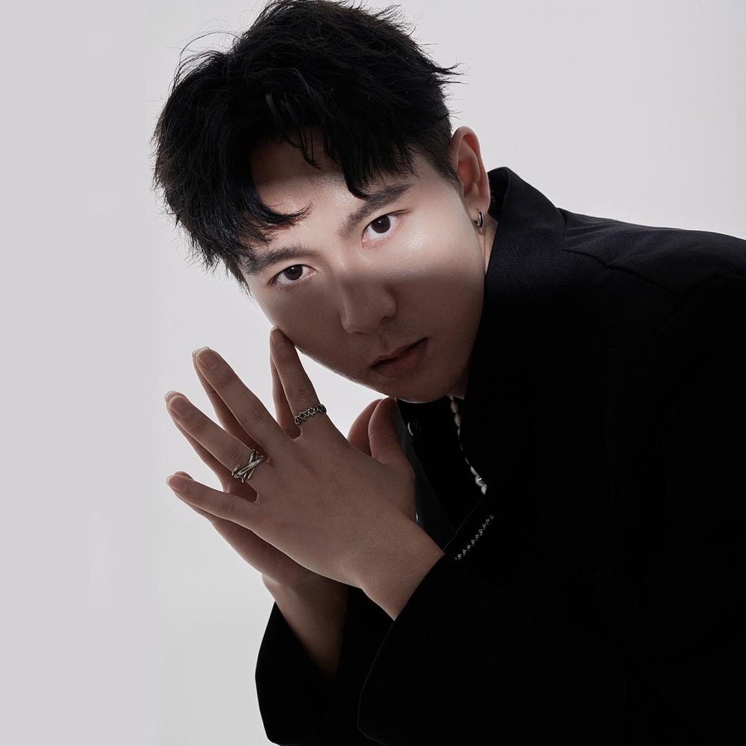 CL 六边形战士罗文