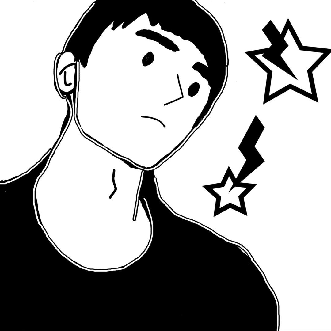 vv川