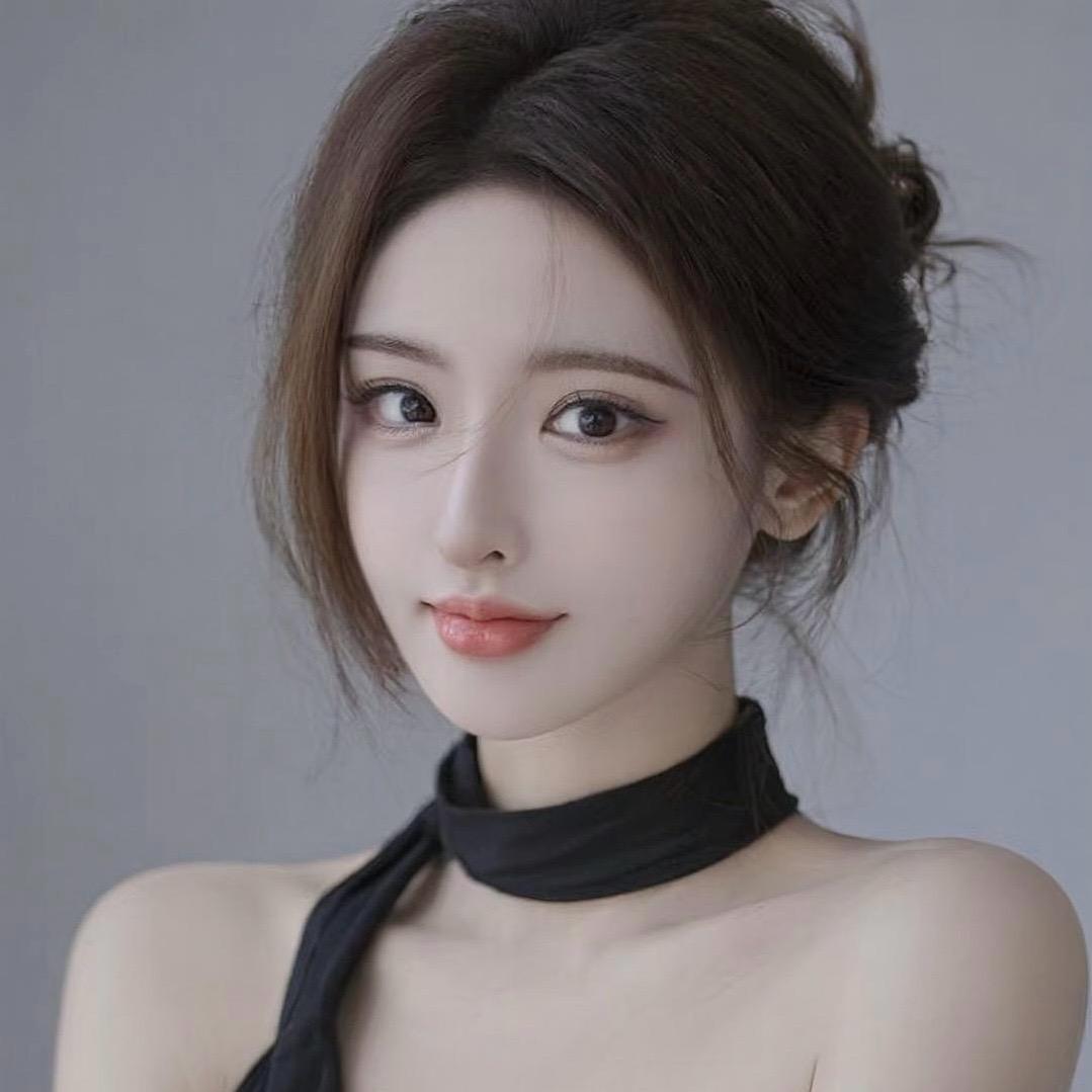 晴儿姐姐