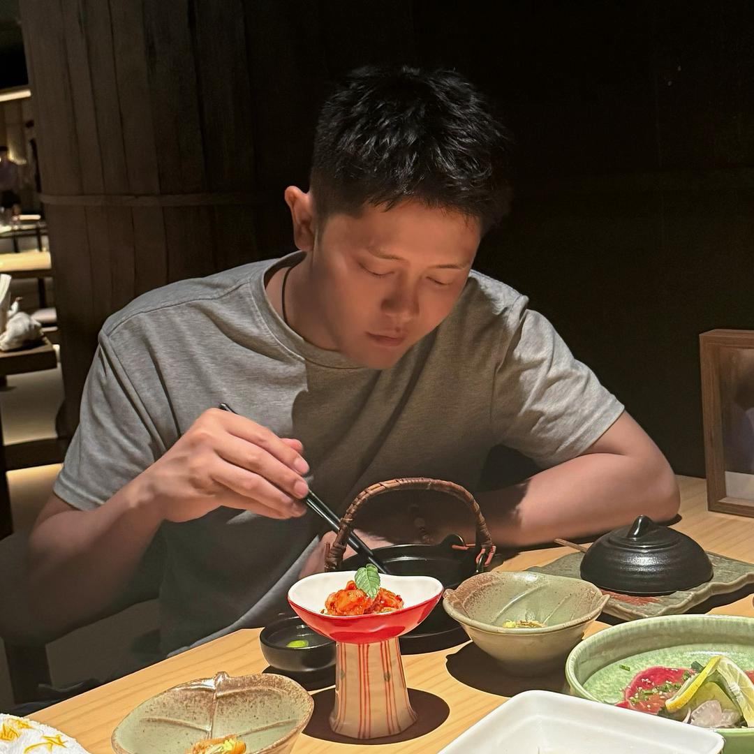 佛山LIN CLUB林卡酒吧 一号*