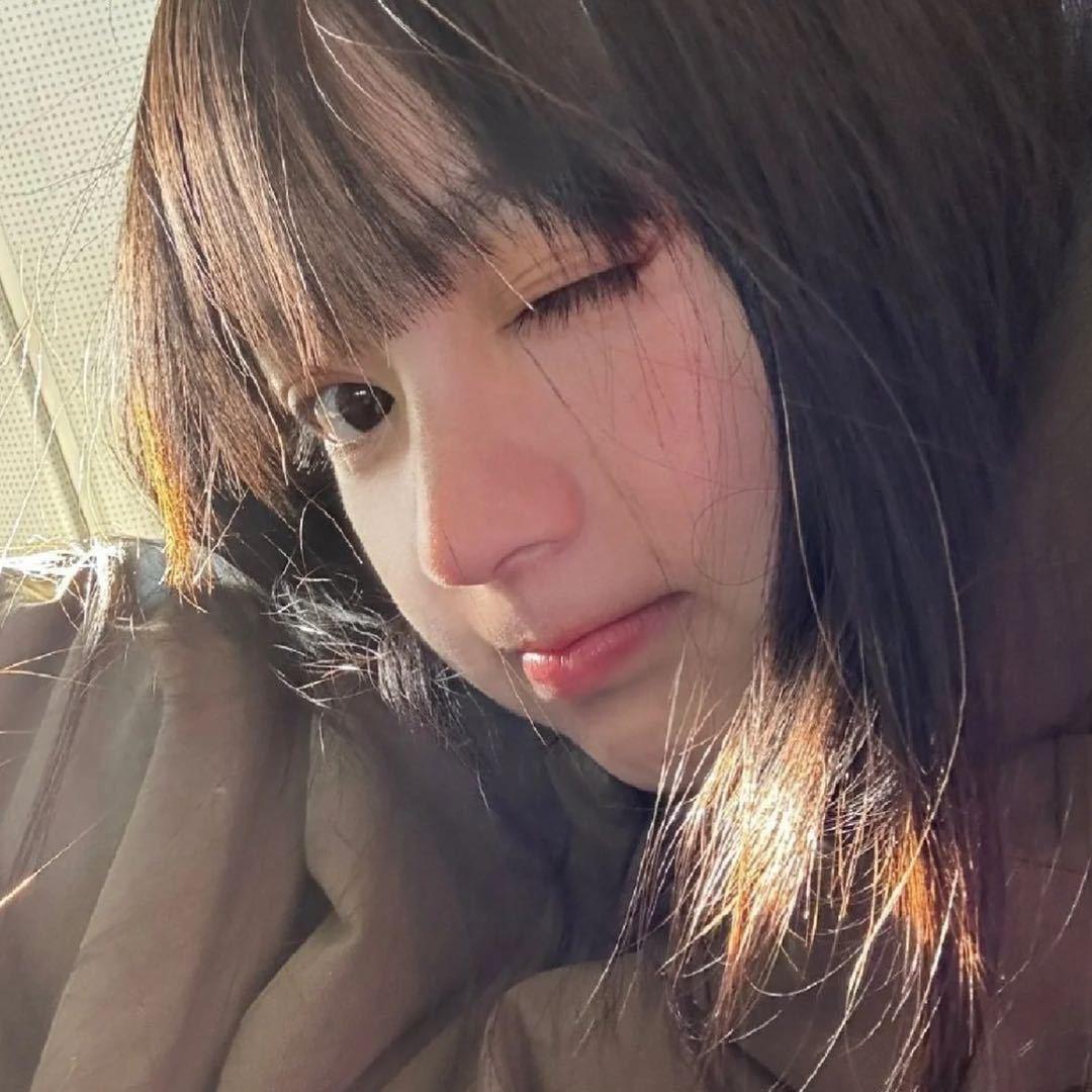 小梨涡-