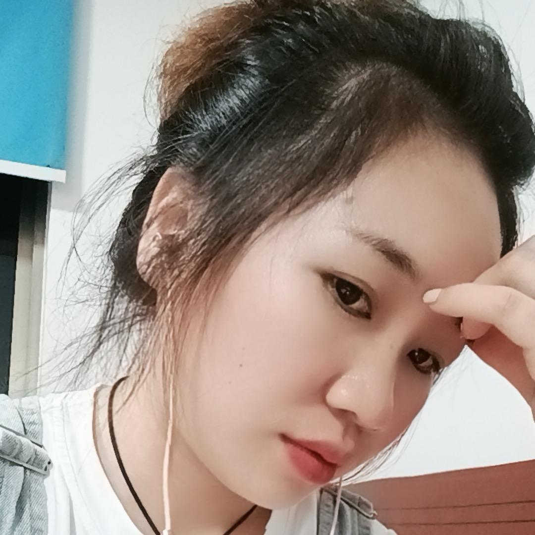 雨欣 已剪②③✔金