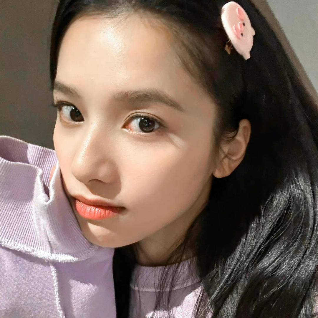 早睡早起身体好