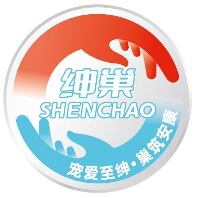 绅巢宠乐专卖店