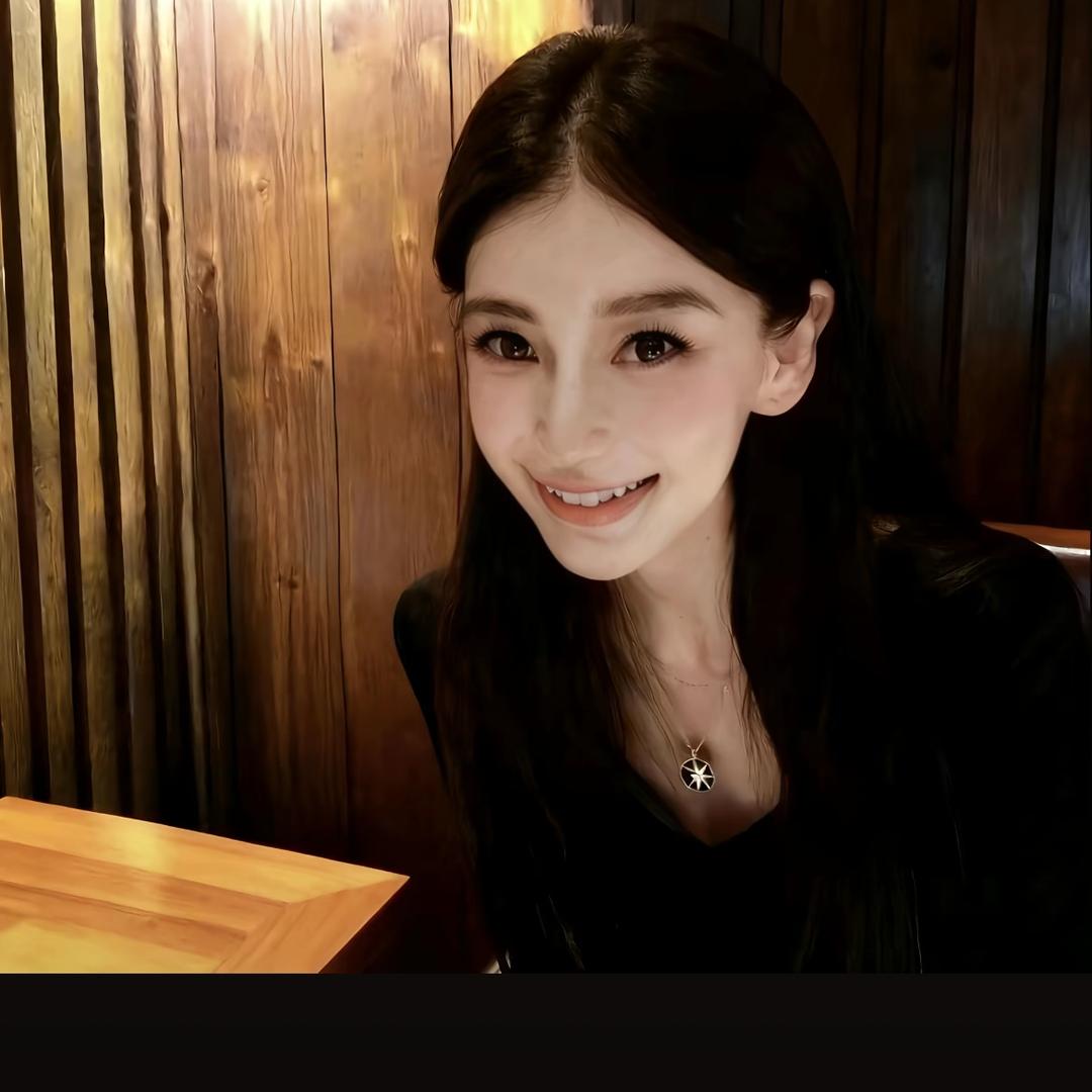 艾林.（见过王俊凯💙版）