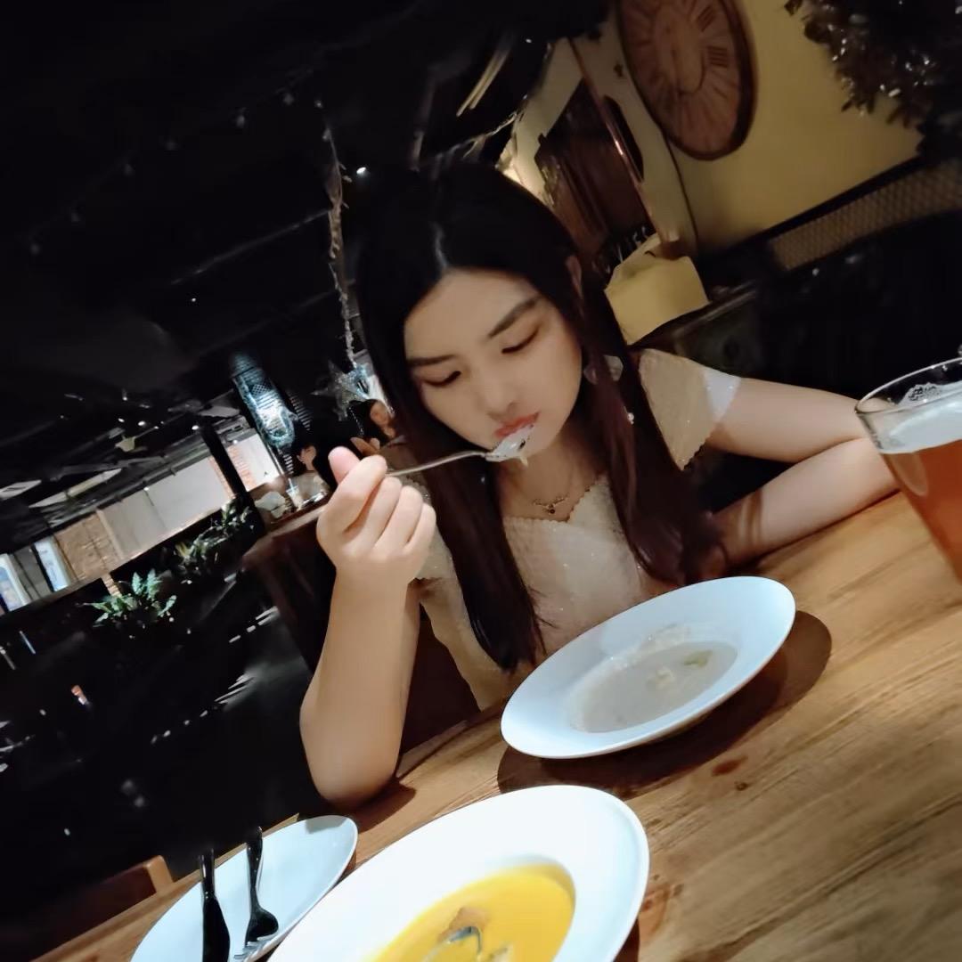 星星爱生活