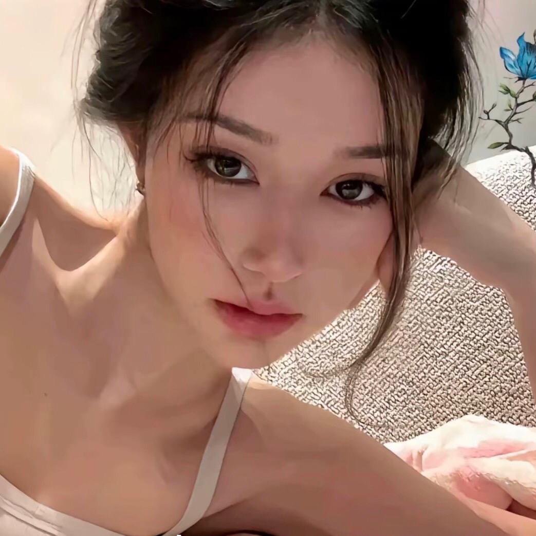 煩诉情.
