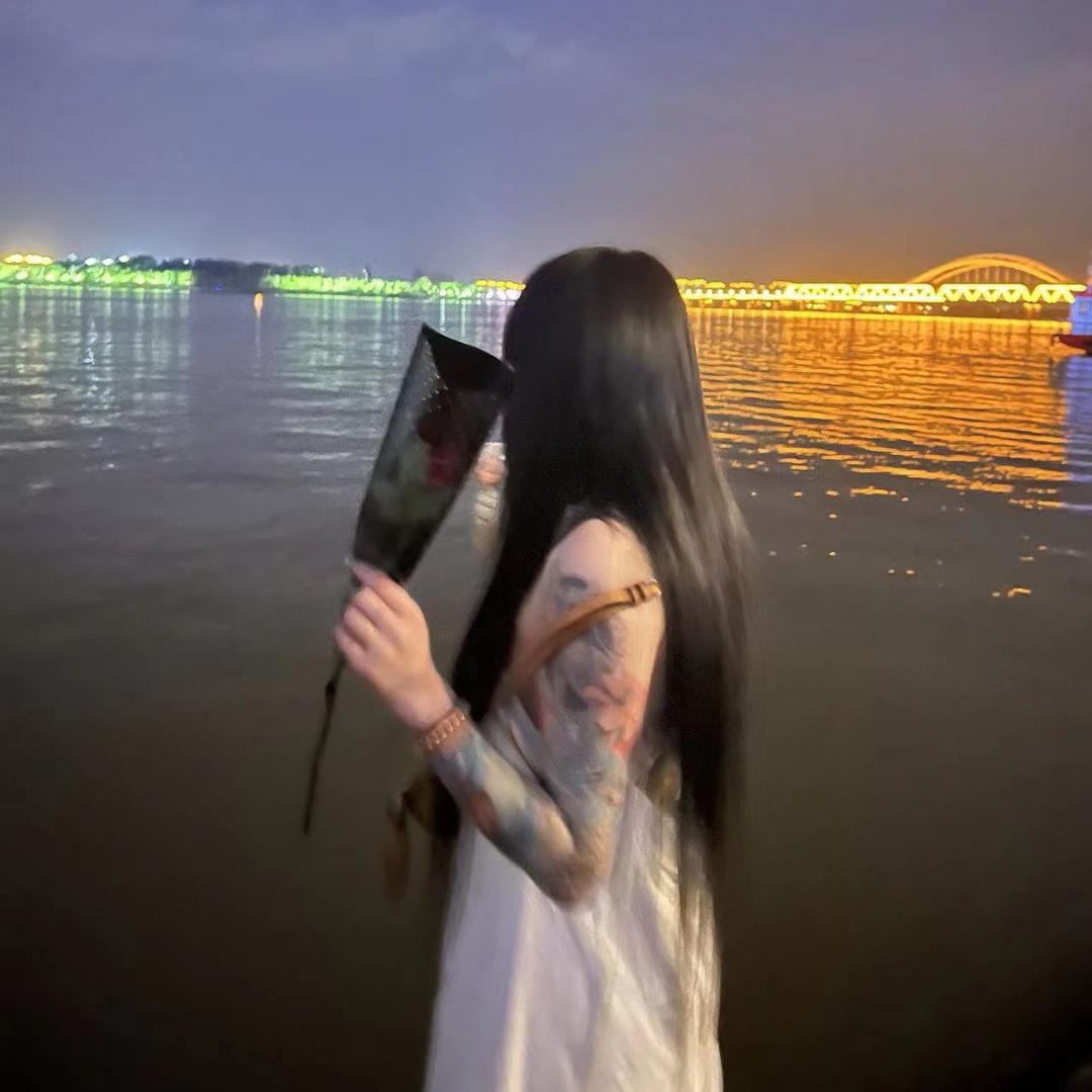 不要辣
