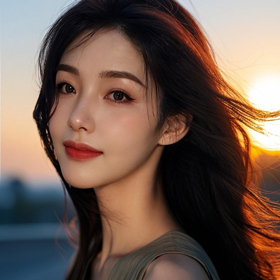 YH💍⁸²⁷⁷🌻