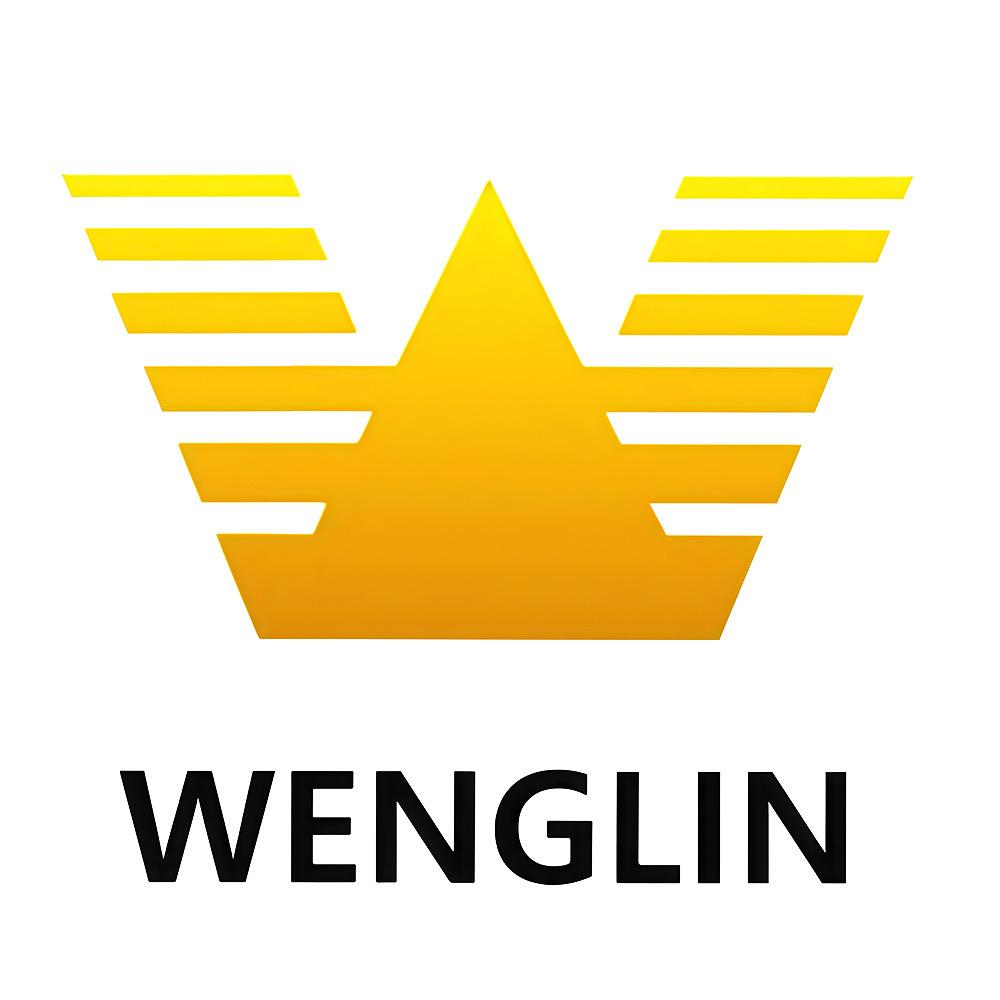 达州瓮磷磷酸二氢钾代工