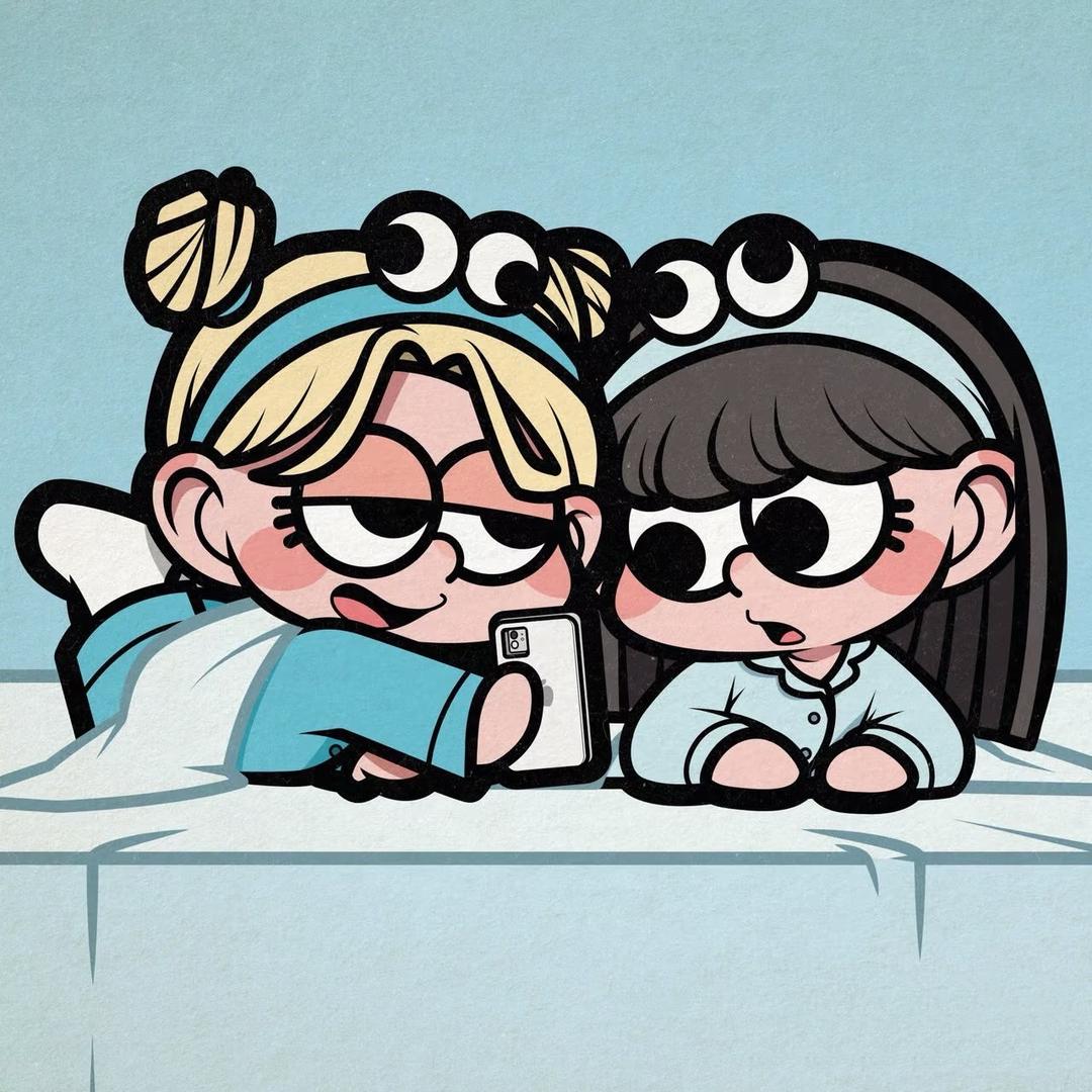 熊小只冰源梧diy