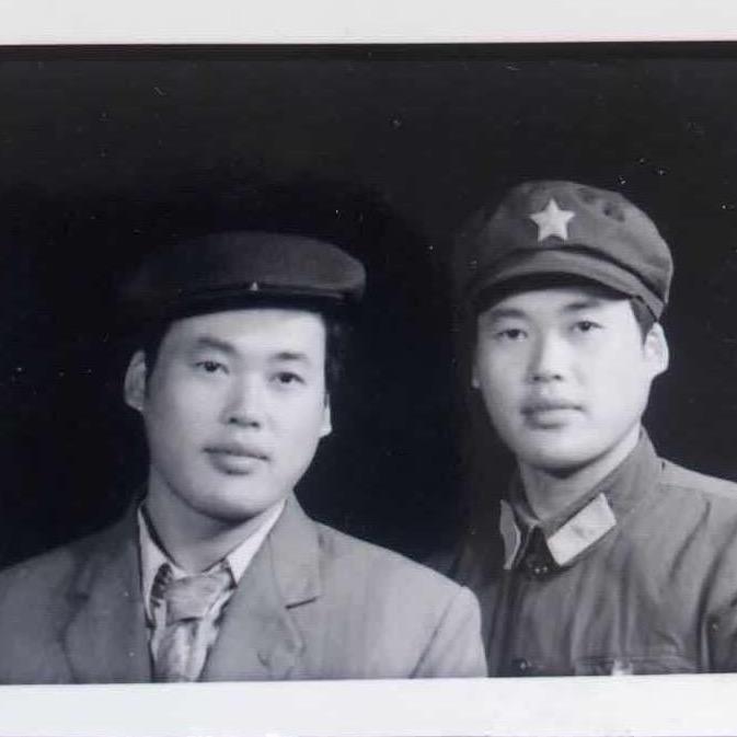 光．