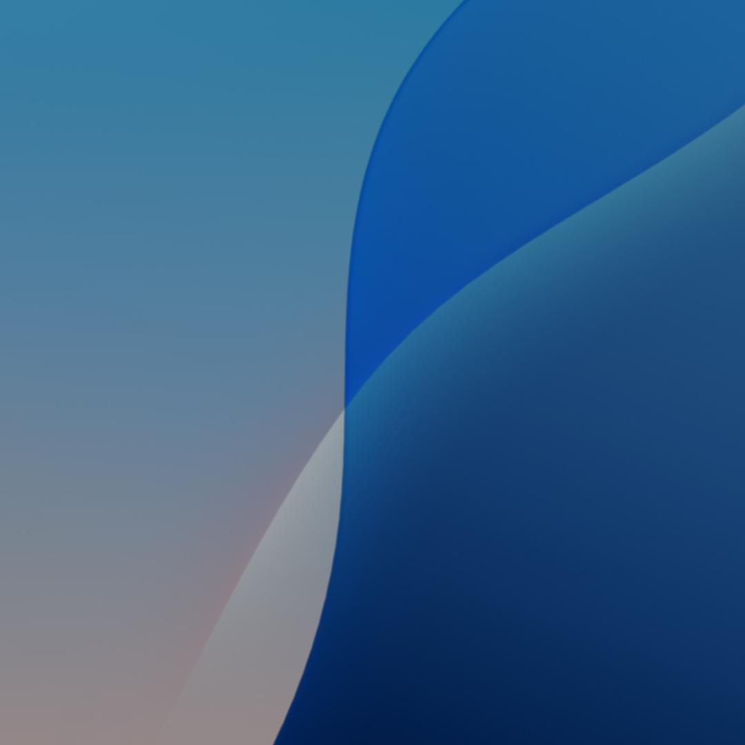用户:a