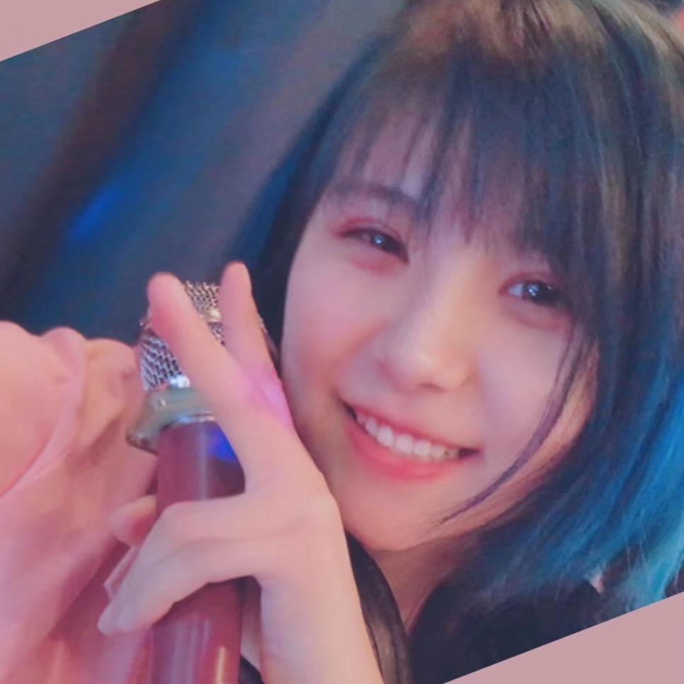 安佳小王子🎸