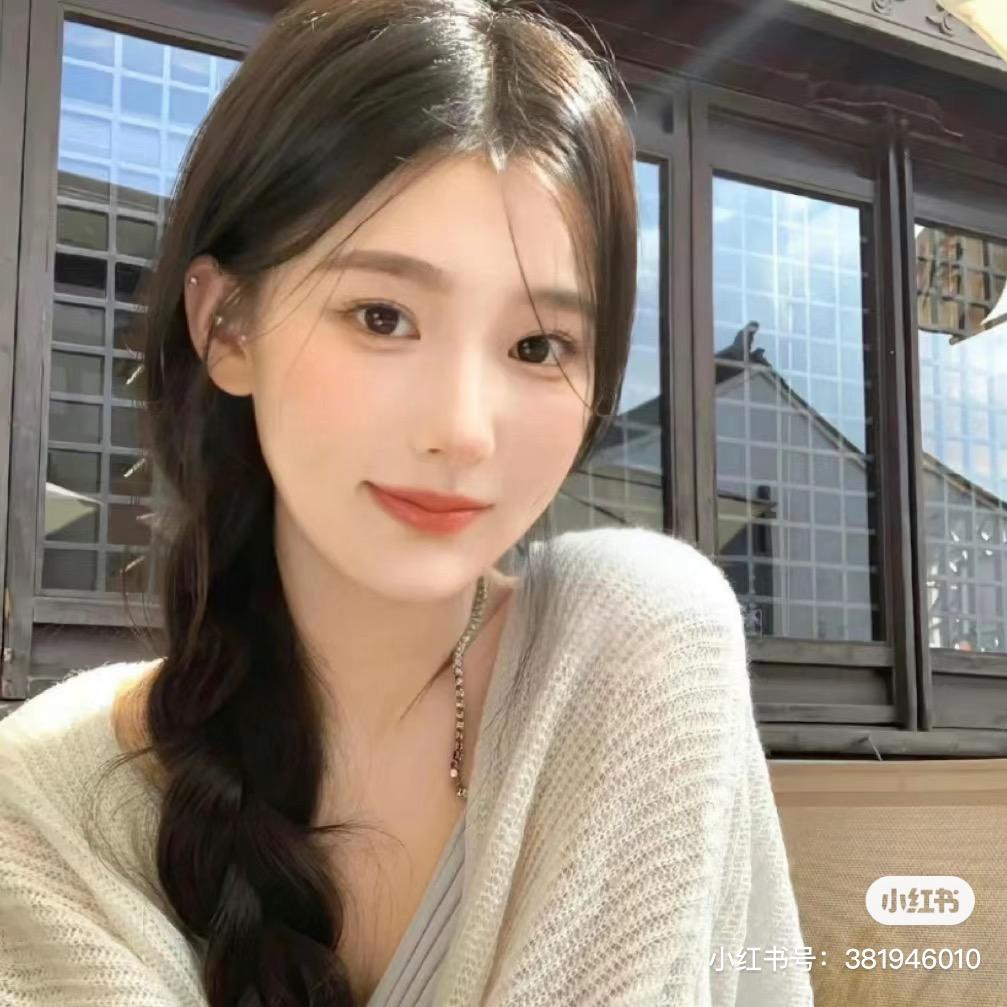 酷酷的毛巾卷（鑫）