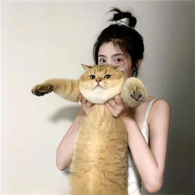 小C女装优选