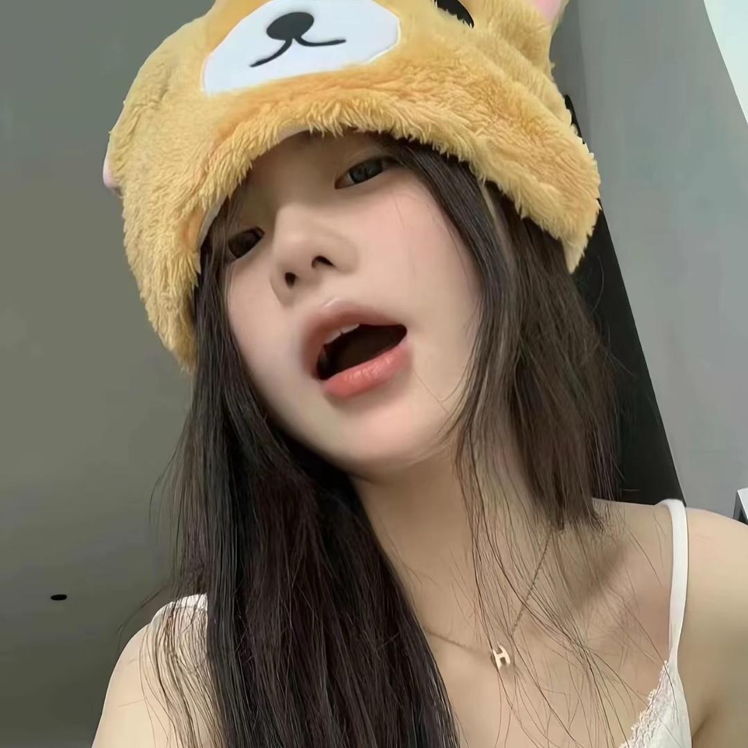 A～小彦