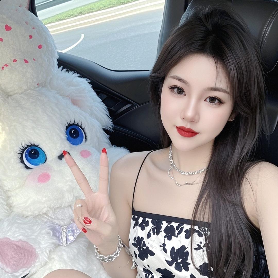 杨小羊👑