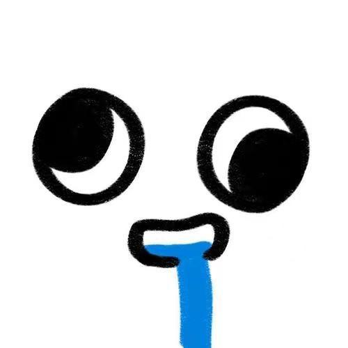 cc