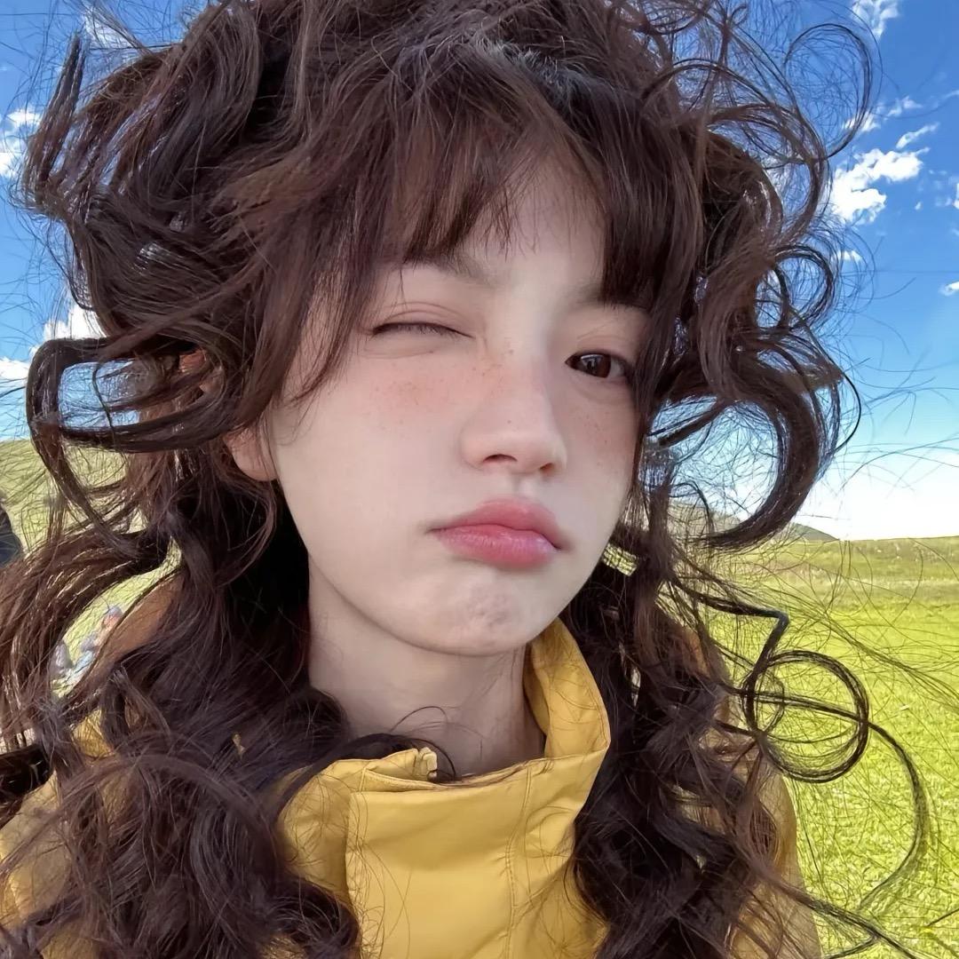 运气爆棚的土豆