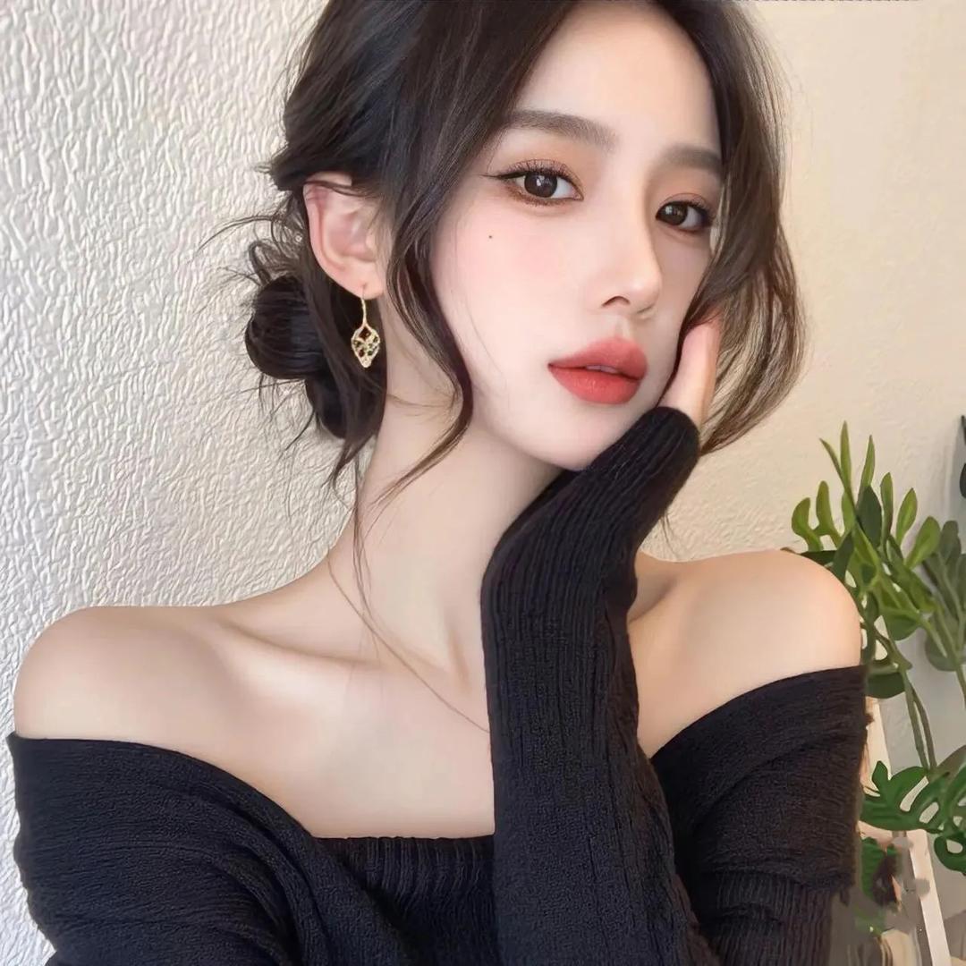 小锦鲤