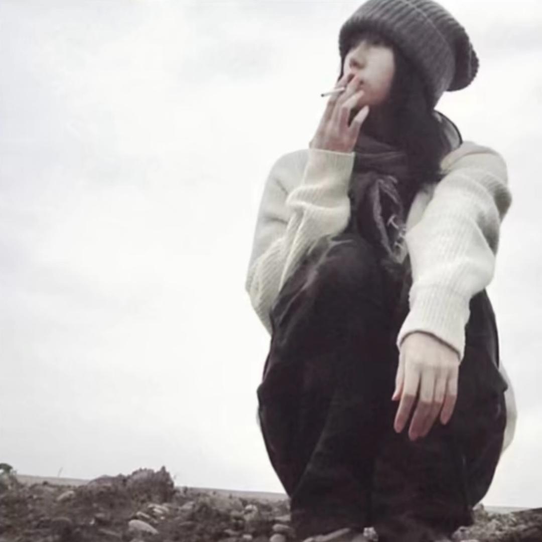 ！！