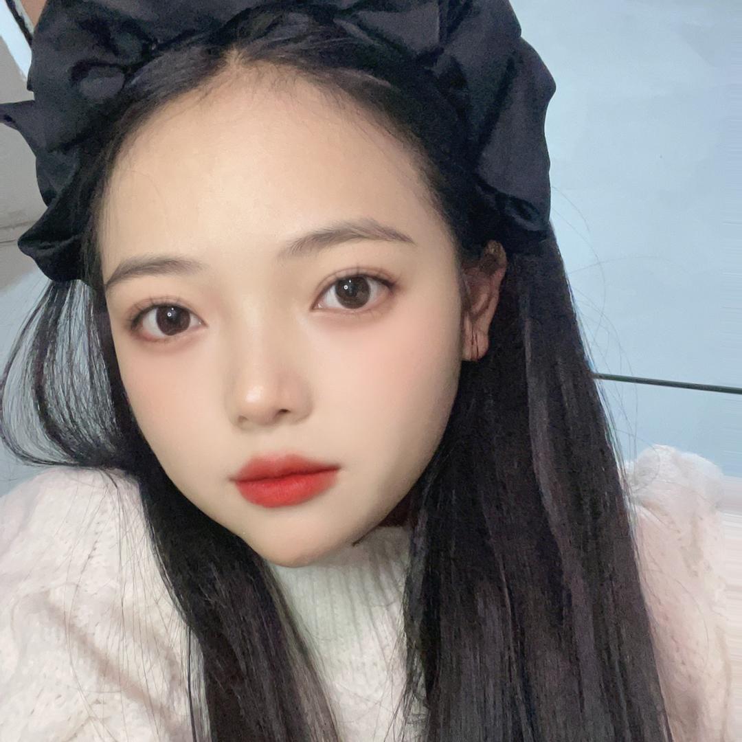 小朱的小店