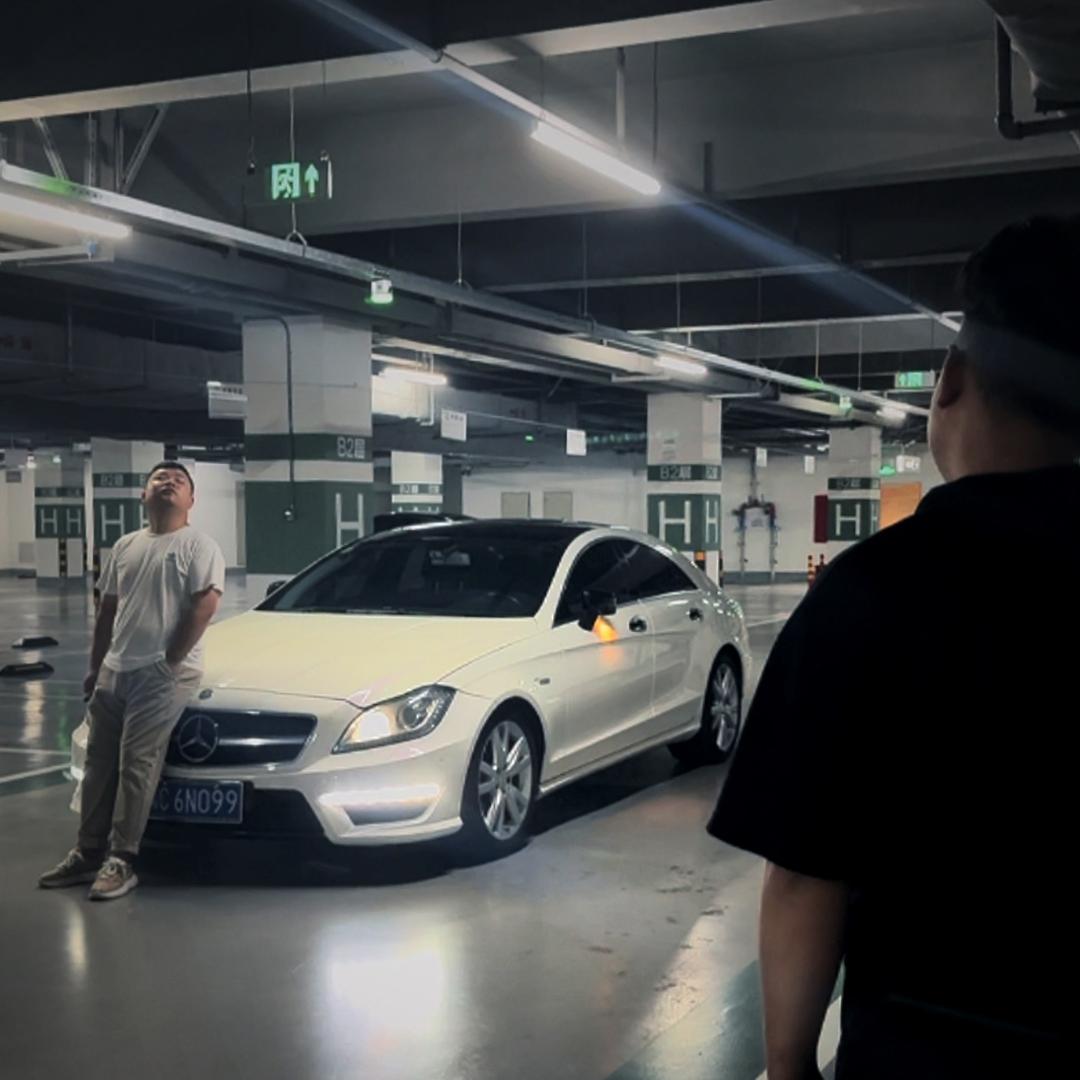 珠海途乐名车3号店（1-30万代步车）