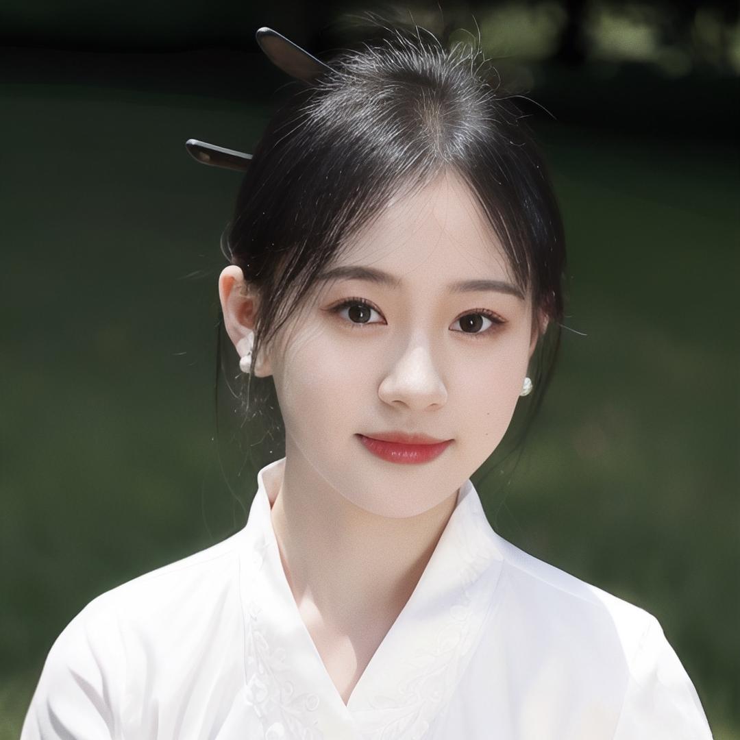 卷yiyi