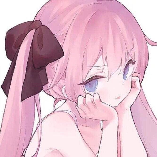 --只羊