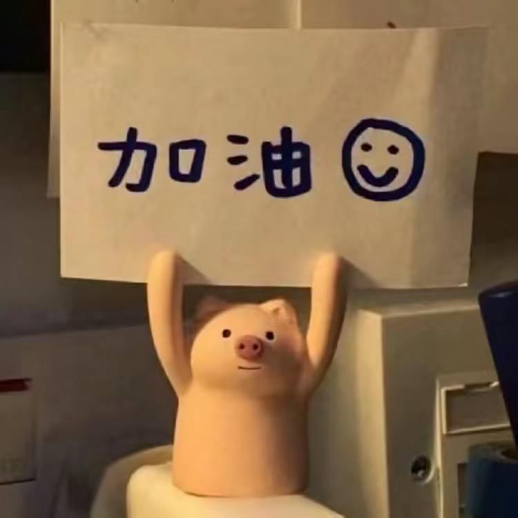 媛媛吖☘️
