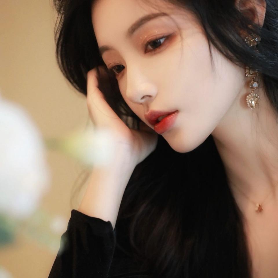 👄