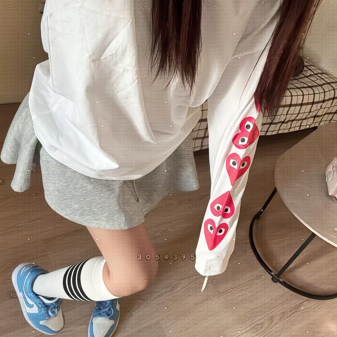 野猪亨利625