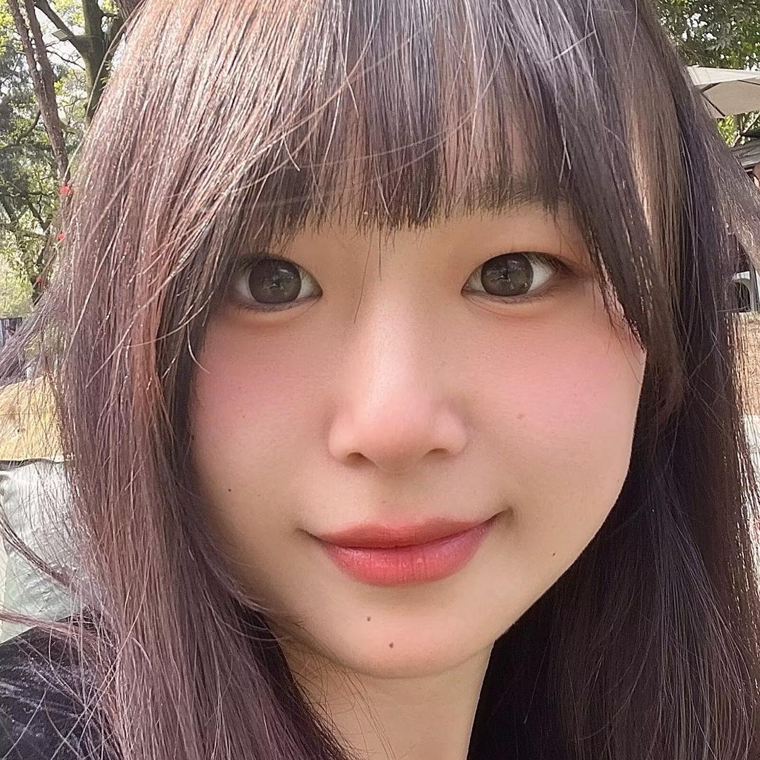 遂宁杨小杨（采蘑菇版）