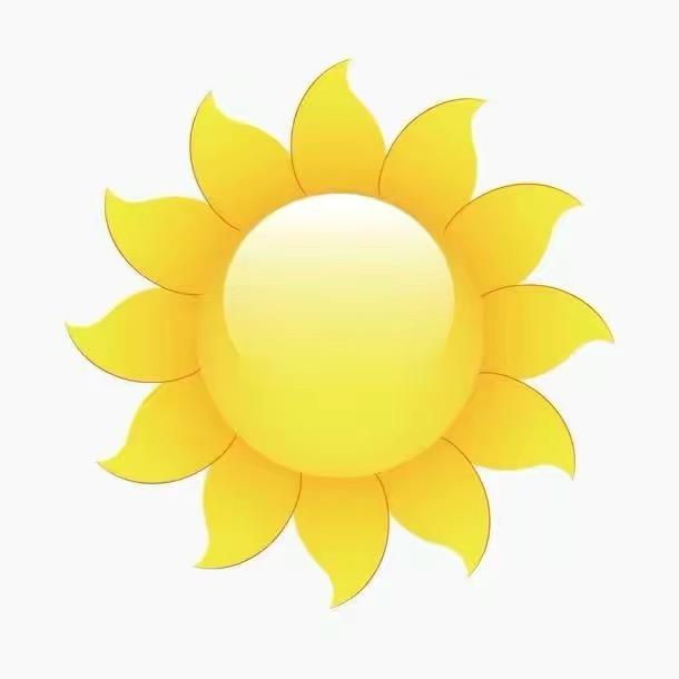 昕昕妈