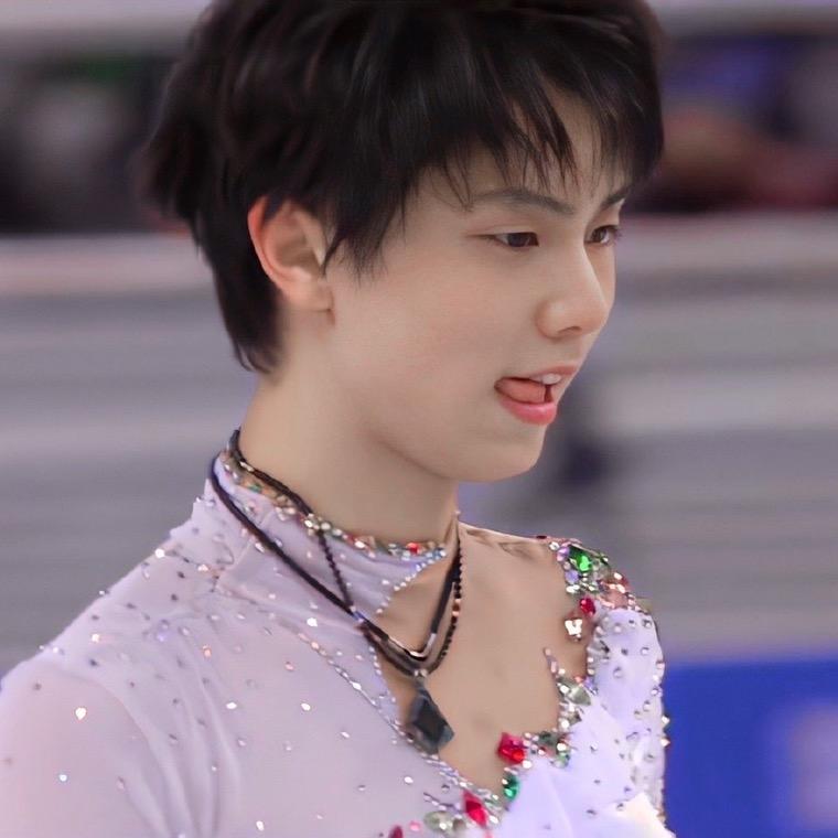 YUZURU