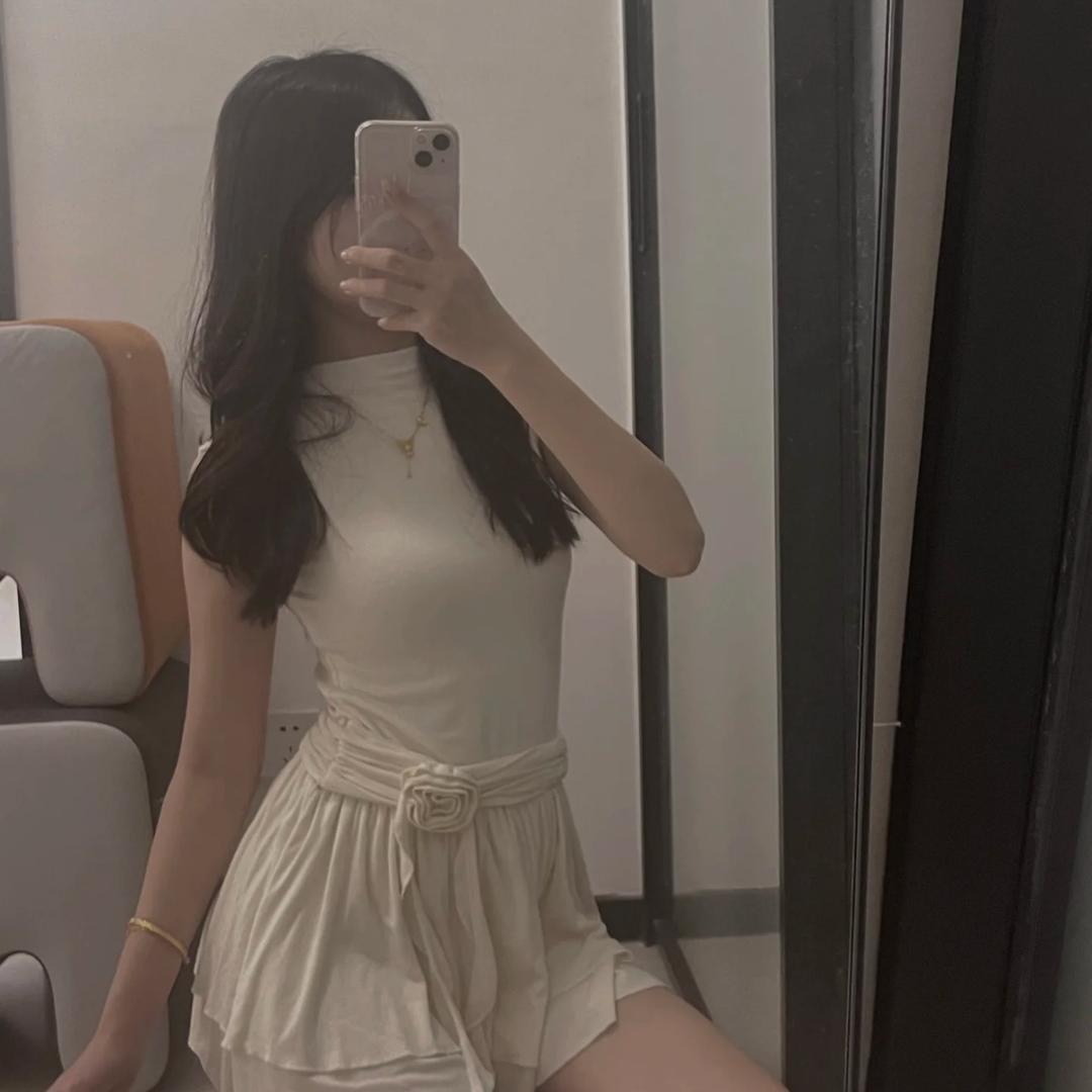小彩店
