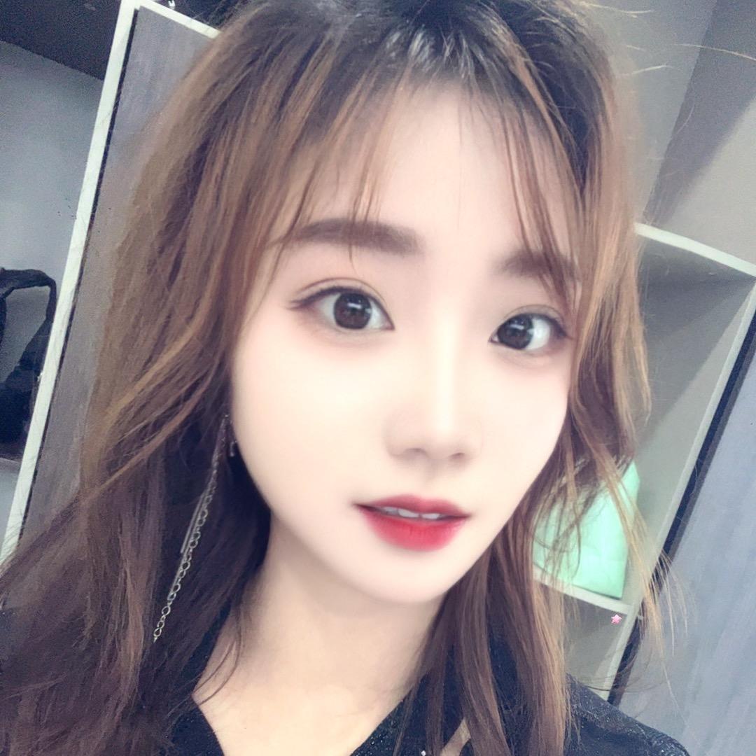 刘大闺儿