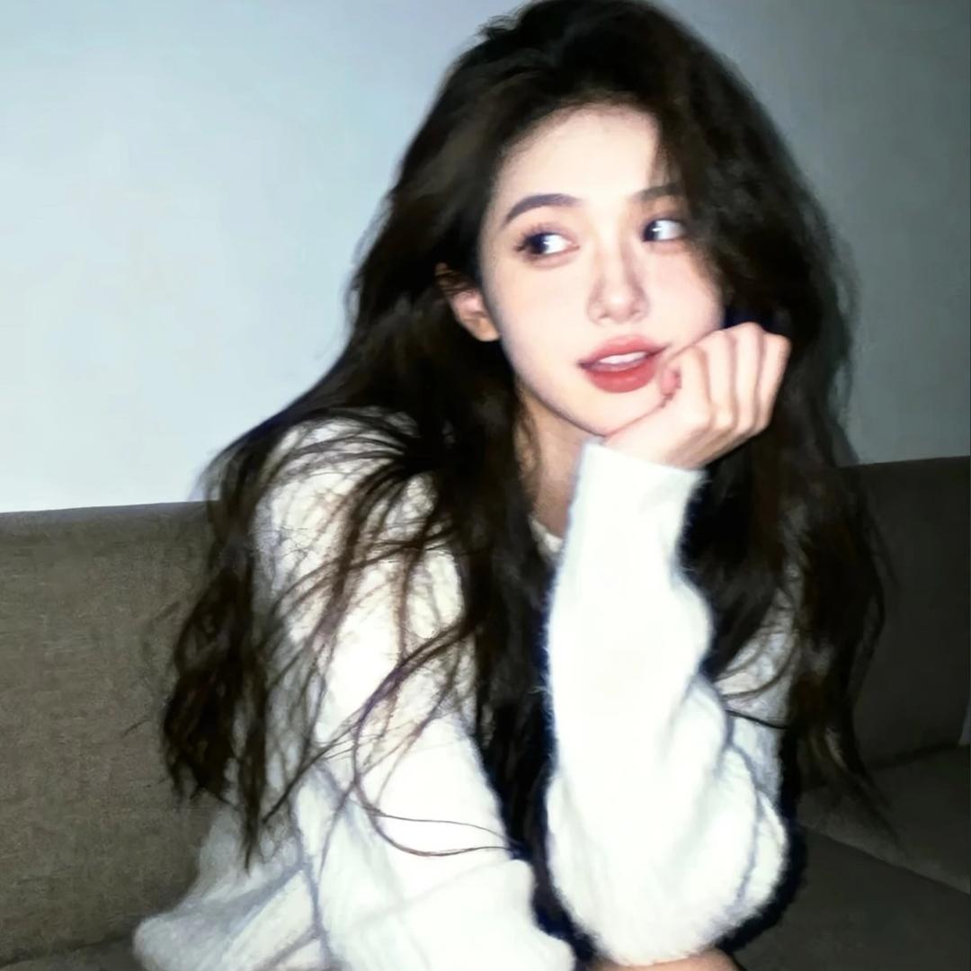 🍬-想他吖-🍊𝙮𝓲