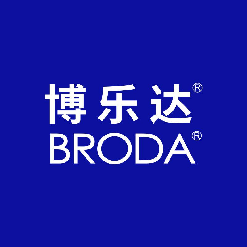 博乐达官方旗舰店