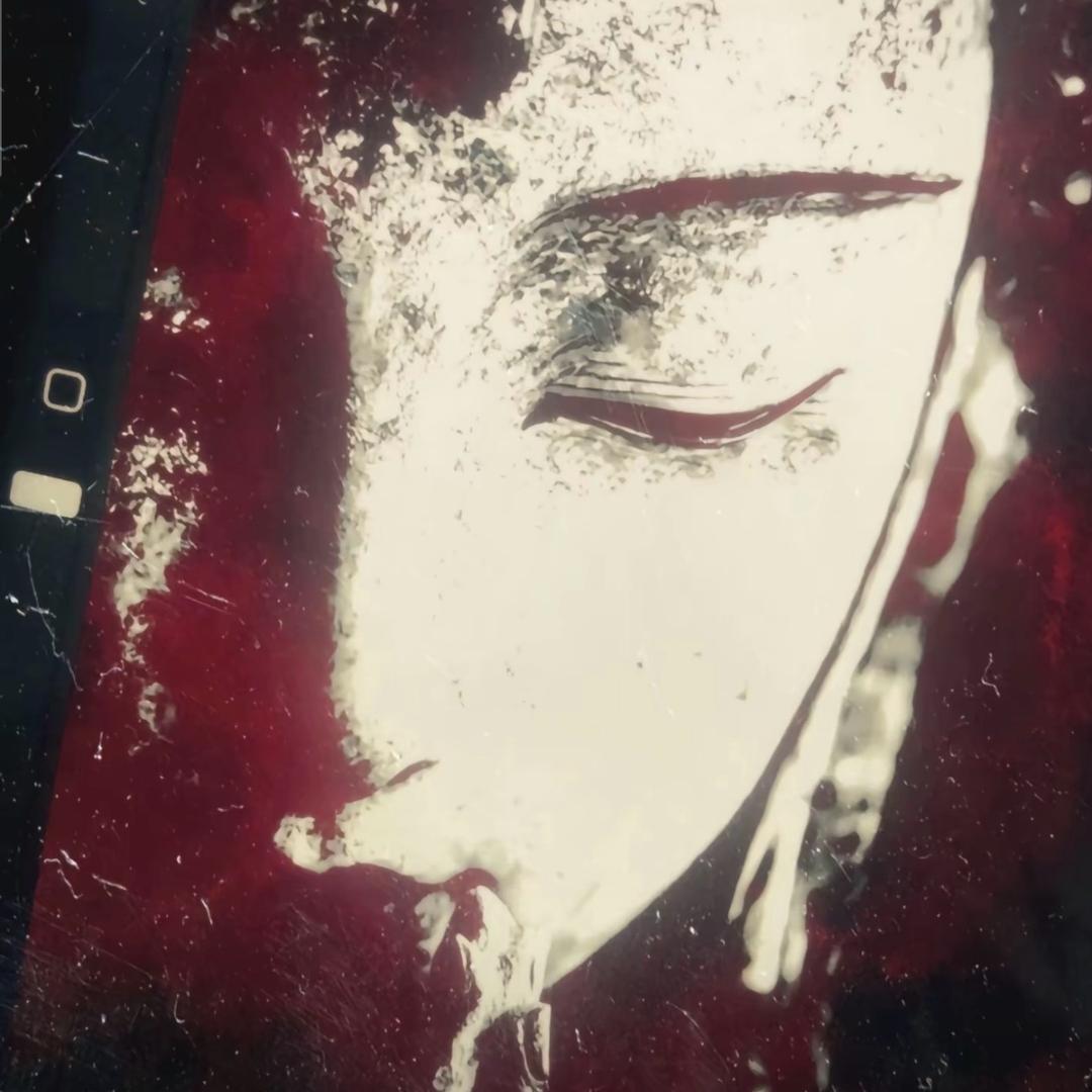 侯宝坤