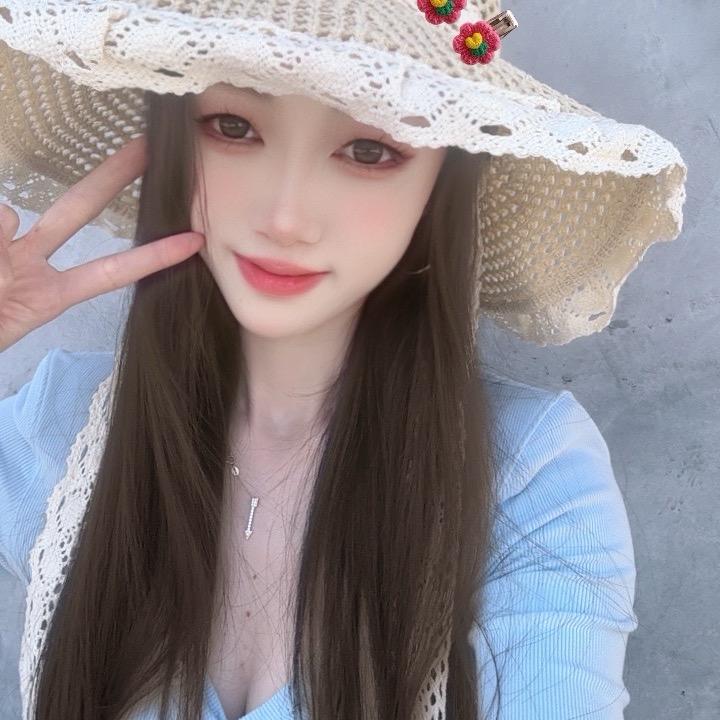 辣妹