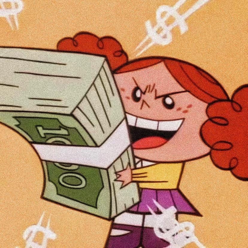 大大大大太行。