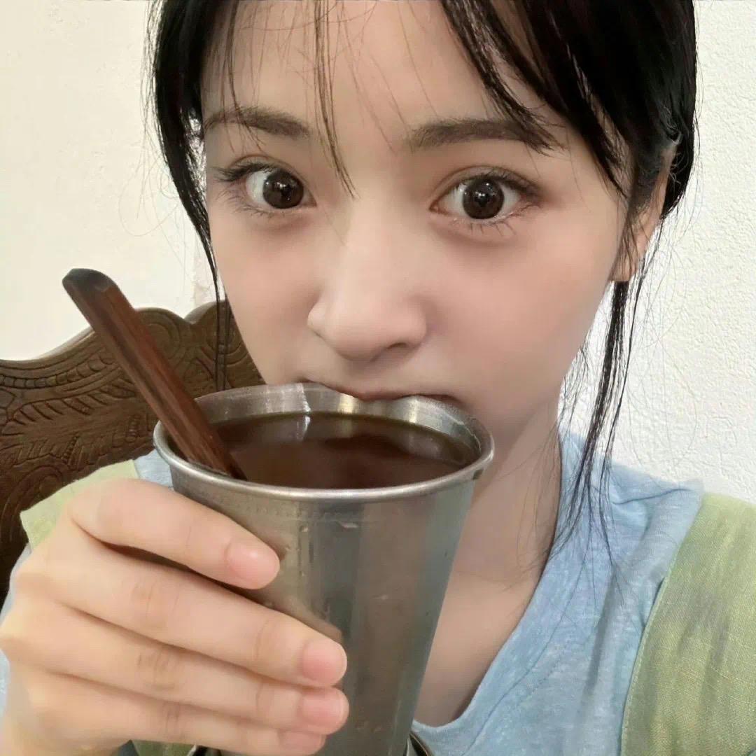 第七个下雨天