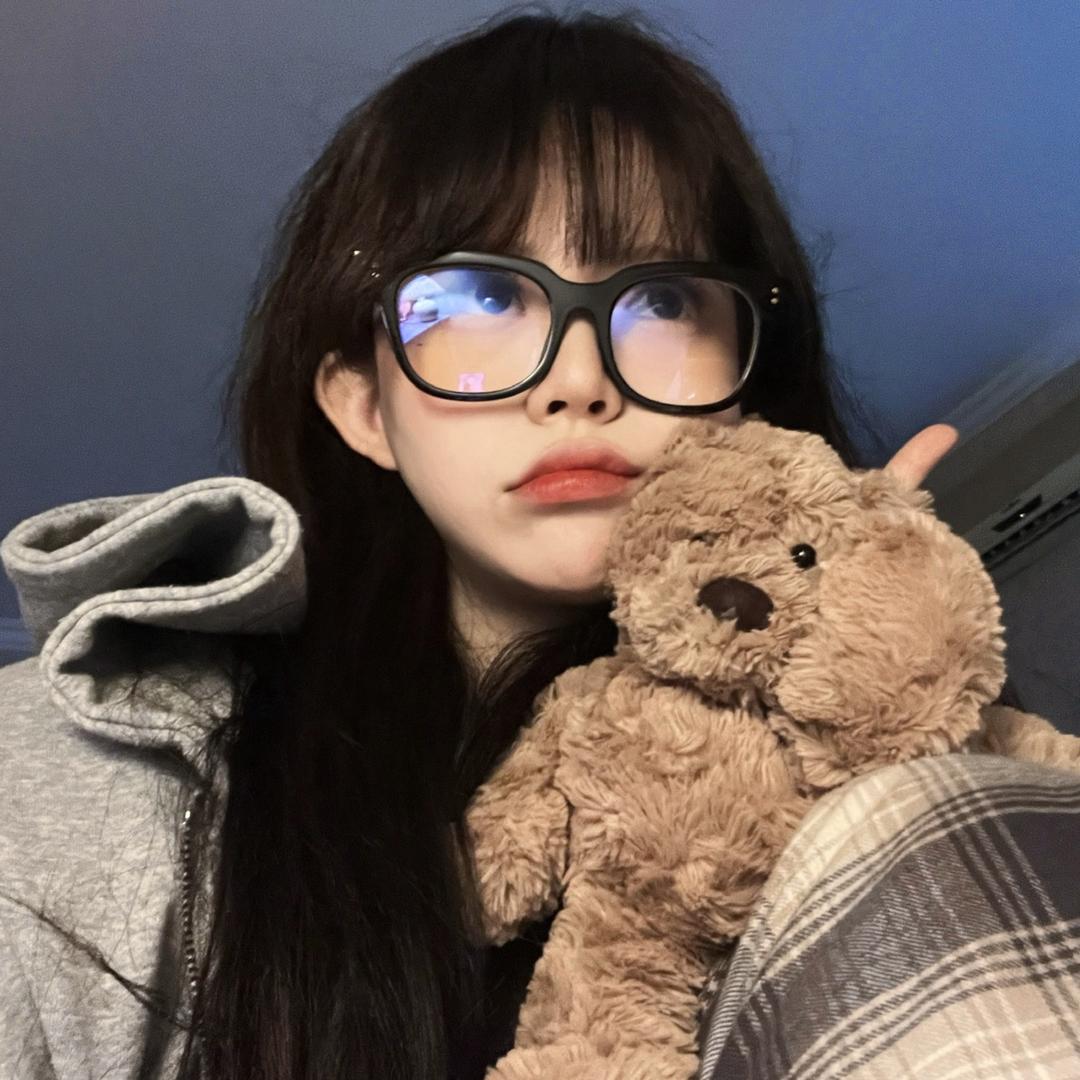 无敌小羊历险记